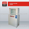 EN-SJ/400 Immersion Style Automatic Pad Printer Steel Plate Coating Machine